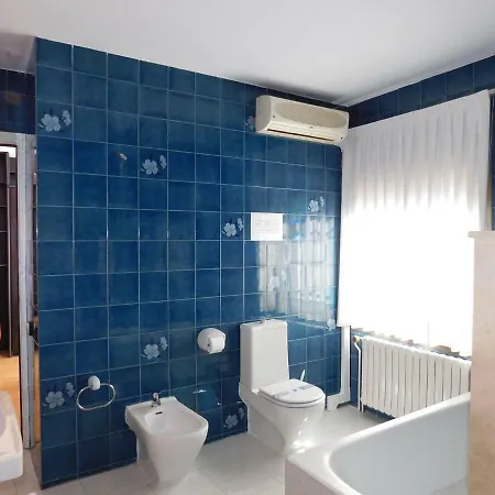 Holiday Passeig De Can Sole Ferienhaus