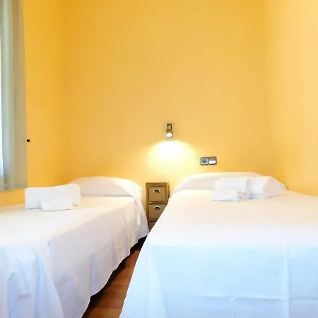 Ferienhaus Holiday Passeig De Can Sole