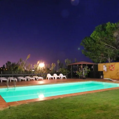 Holiday home Holiday Passeig De Can Sole Castelldefels