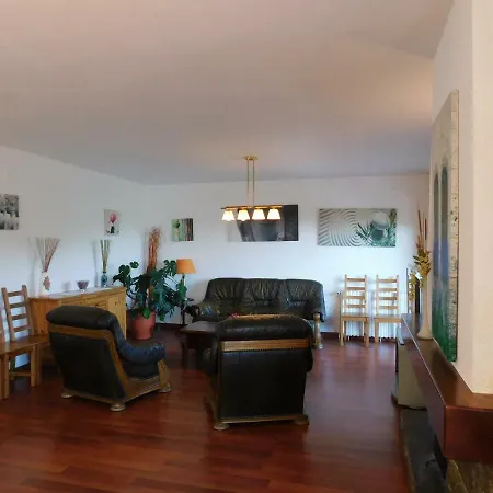 Holiday home Holiday Passeig De Can Sole
